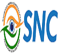 Sankara Netra Chikitsatalaya Vijayawada